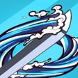 Ikona programu: Demon Rush 3D