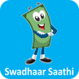 Swadhaar Saathi Financial Edu