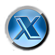 Ikona programu: Onyx