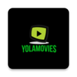 Ikon program: Yola Movies - For Android…