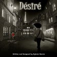 Иконка программы: Désiré