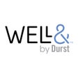 プログラムのアイコン：Well by Durst