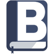 程序图标：BRIEFIFY