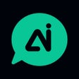 Icona del programma: ChatBot AI Writer - ChatI…