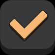 프로그램 아이콘: To Do list: Daily Planner