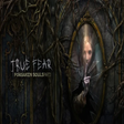 Иконка программы: True Fear: Forsaken Souls…