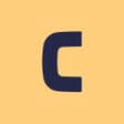 Ícone do programa: Cuculi