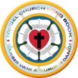 Icona del programma: NWGEL Church Song Book 20…
