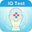 Symbol des Programms: The IQ Test