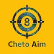 Cheto aim 8 ball pool