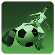 Icône du programme : Hattrick Organizer