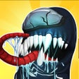Иконка программы: Traitor Legends