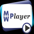 Icon of program: MWPLAYER