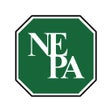 Ikon program: NE PA Mobile