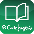 Icona del programma: Publicaciones El Corte In…