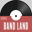 Band Land
