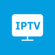 プログラムのアイコン：IPTV Player+