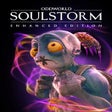 Ícone do programa: Oddworld: Soulstorm - Enh…