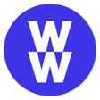 Symbol des Programms: WW