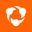 Icône du programme : Hudl