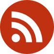 ไอคอนของโปรแกรม: Live RSS Bookmarks