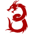 Icône du programme : 5e Bestiary
