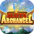 Ikona programu: Archancel Slots