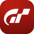 Ikon program: Gran Turismo Sport Compan…