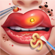 Icona del programma: Screwscapes: ASMR