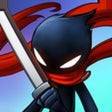 Icône du programme : Stickman Revenge 3