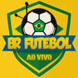 Icona del programma: TV Futebol BR Ao Vivo 202…