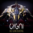 Icona del programma: CYGNI: All Guns Blazing