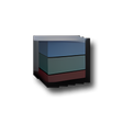 Thumb Studio