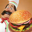 Icono de programa: Delicious Cooking