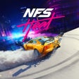Ikon program: Need for Speed: Heat