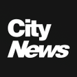 Symbol des Programms: 680 NEWS