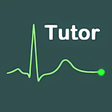 Icon of program: Tutor del ECG Ritmo