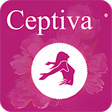 Icona del programma: Ceptiva Pill Reminder