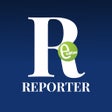 Ícone do programa: Vacaville Reporter E-edit…
