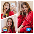 程序图标：Photo Collage Maker:Photo…