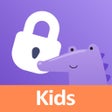 Ícone do programa: Alli360 by Kids360