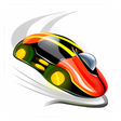 Icône du programme : Magic Speed