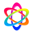 Иконка программы: Atomus 3D