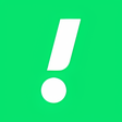 أيقونة البرنامج: Snapp