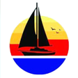 Иконка программы: Sailing Pen - Nugegoda