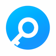 PassFab iPhone Unlocker