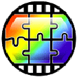 Photofiltre