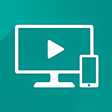 Icon of program: RemoteNOW