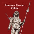 Programikonen: The Ottumwa Courier