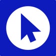 Ícone do programa: SHOPFLIX